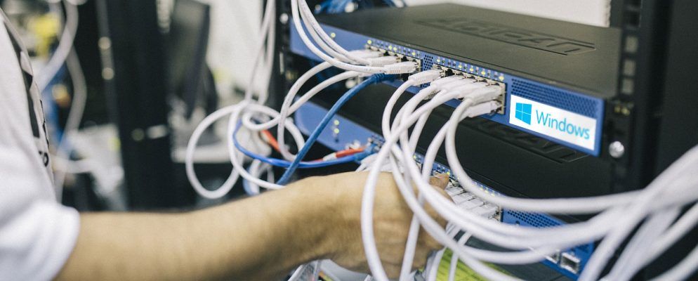 解决网络问题的7种最佳工具