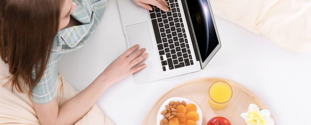 通过这5个网站查找下一步要在线观看的内容