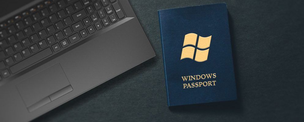 Windows 7奇特的功能会让您惊叹