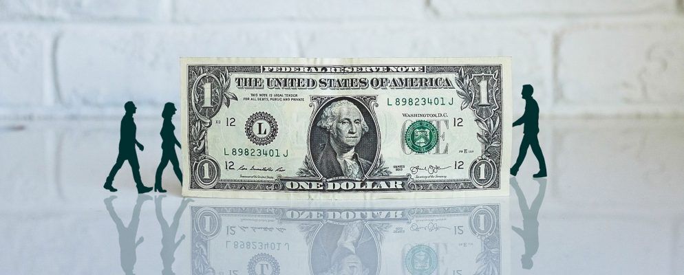 每天利用您的信息的5种方式