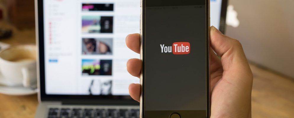 RIAA最终关闭了流行的YouTube到MP3转换器
