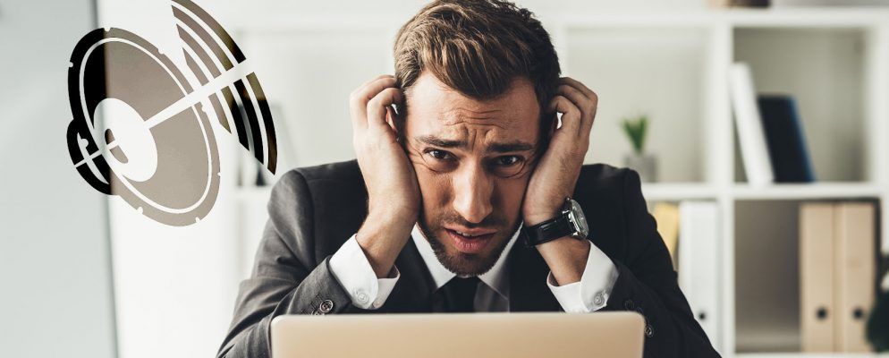 如何避免Android上意外的电话铃声和警报