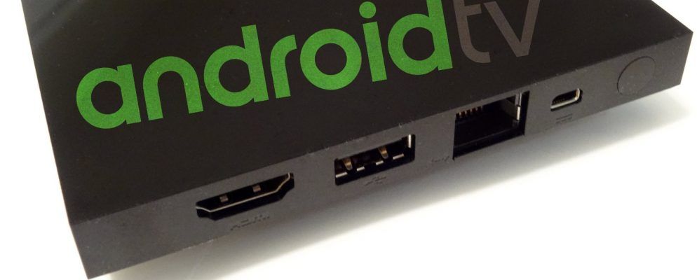 如何在Android TV上安装Google Chrome