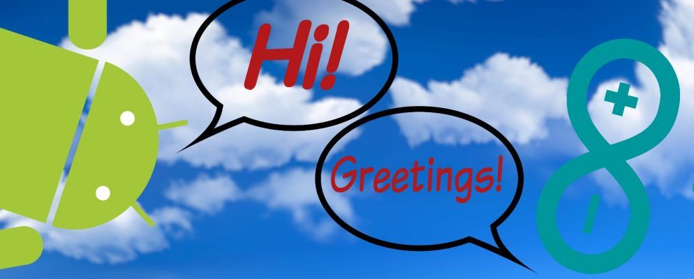 将Arduino连接到Android的6种简便方法