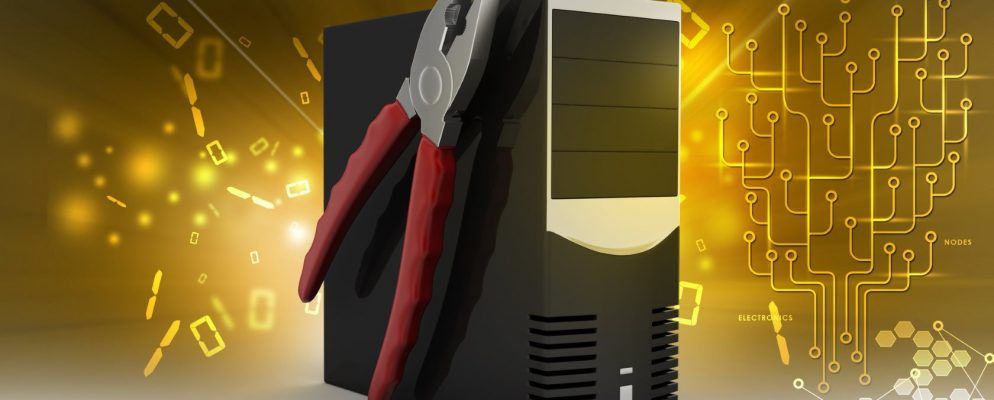 如何创建系统还原点