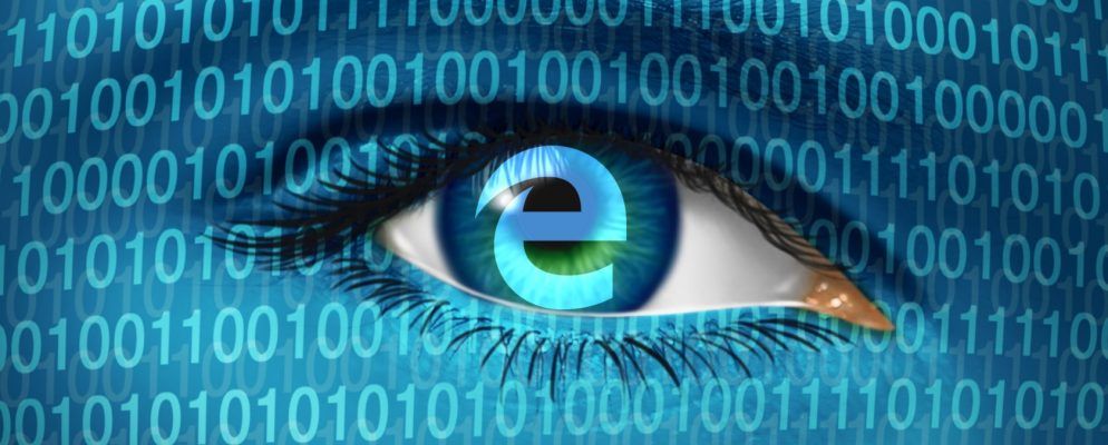 如何防止Microsoft Edge监视网络摄像头和麦克风