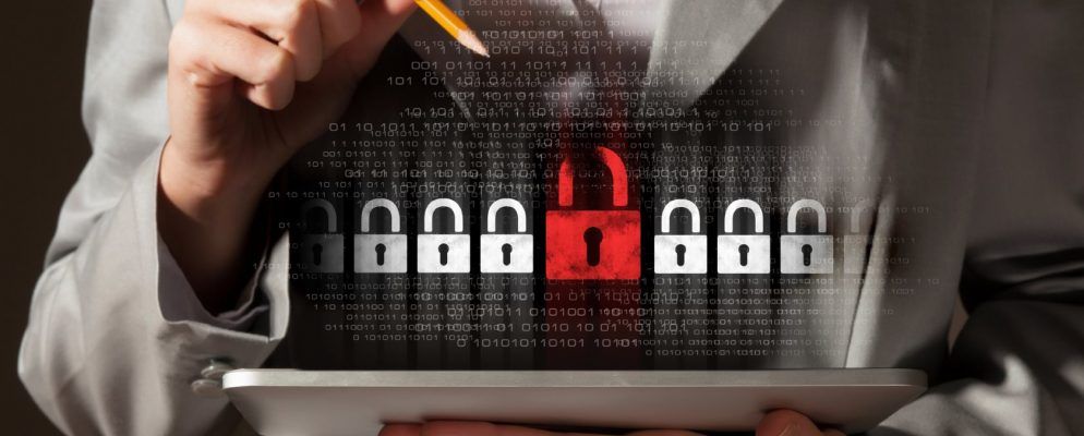 了解如何通过最佳网站和教程进行黑客攻击