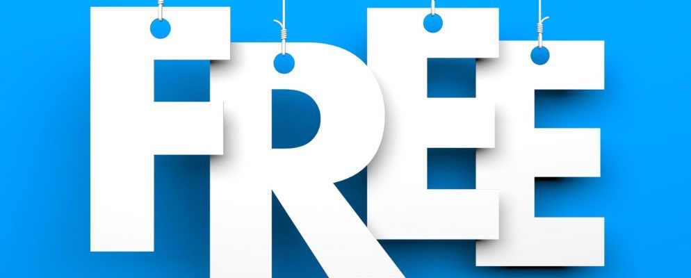 2017年10月适用于PS Plus和Xbox Live的免费游戏