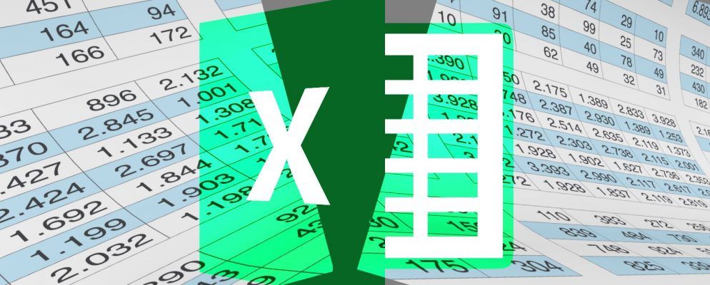 如何将巨大的CSV Excel电子表格拆分为单独的文件