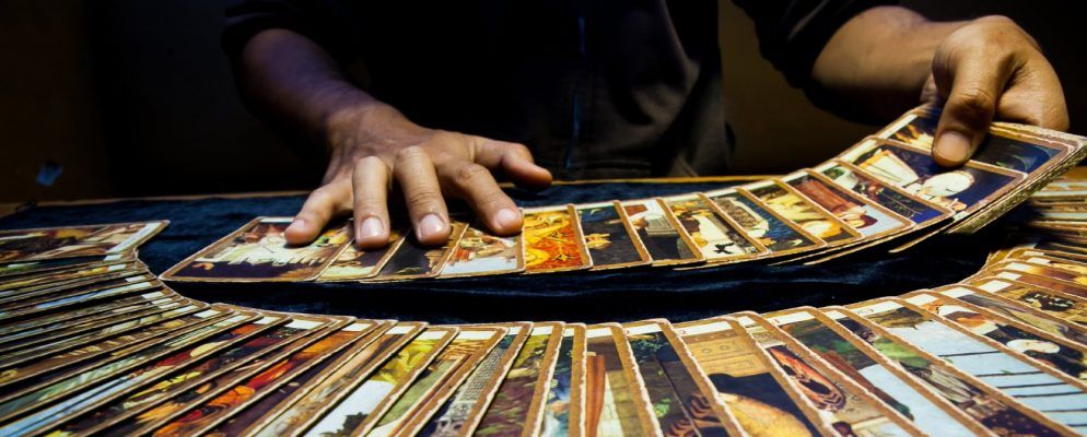 问彼得如何工作？恶作剧背后的把戏