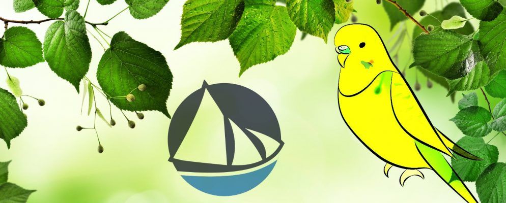 Solus可以替代您当前的Linux操作系统吗?