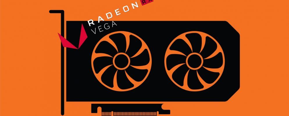 您应该购买AMD Vega图形卡吗? 5种更好的选择