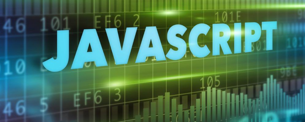 什么是JavaScript及其如何工作?