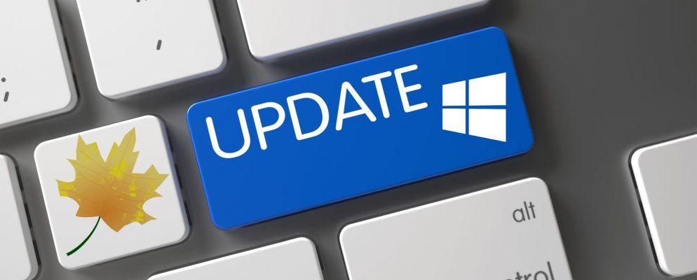 在每次Windows 10更新或安装之前执行此操作