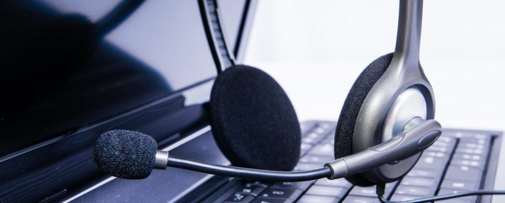 如何在Windows 10上找回旧的音量控制