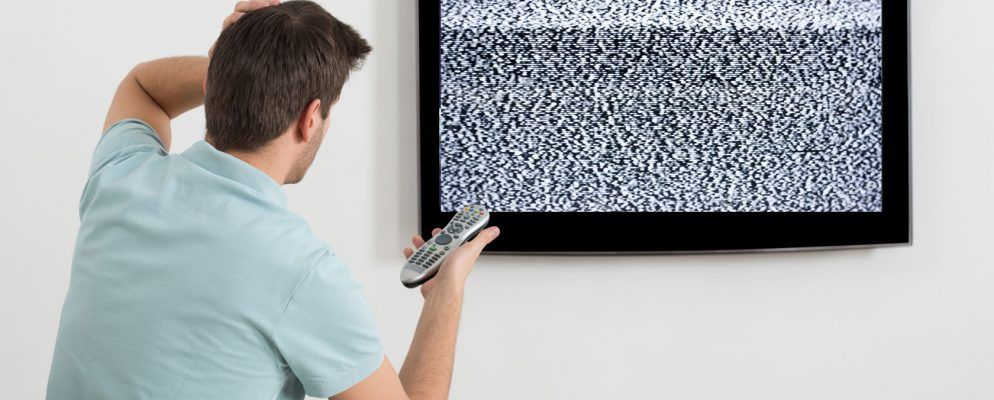 智能设备解决了家庭中的10个烦人的问题