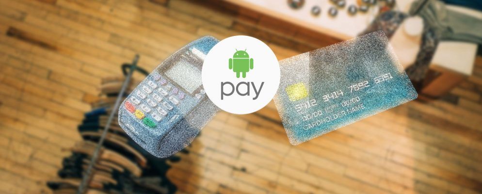 智能手机应用已经在取代这9种现代设备