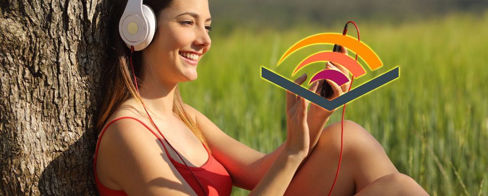 11个Audible Insider技巧，以充分利用Audible