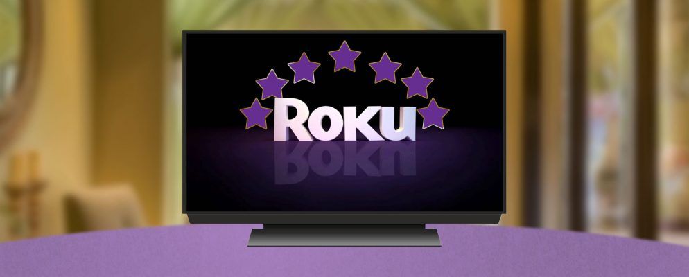 您可能没有使用的7个很棒的Roku功能