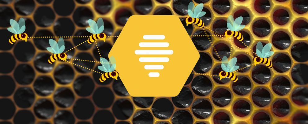 大黄蜂(Bumble Bizz):约会应用程式真的可以与LinkedIn竞争吗?