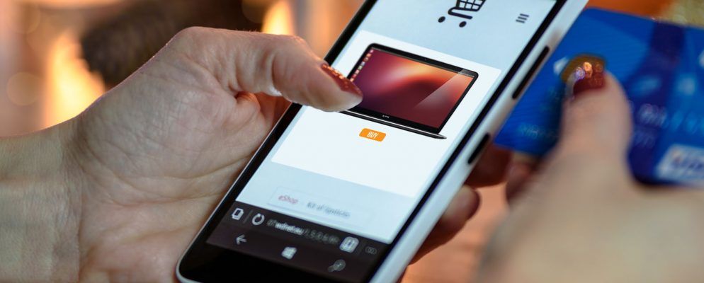 您可以在线购买专用Linux PC或笔记本电脑的7个地方