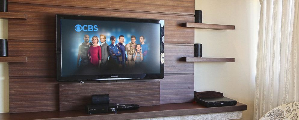 《星际迷航》之外:发现:CBS的所有访问值得吗?