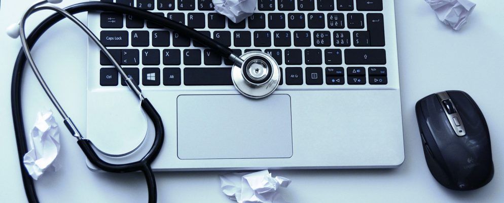 13个常见的计算机和笔记本电脑问题的DIY修复程序