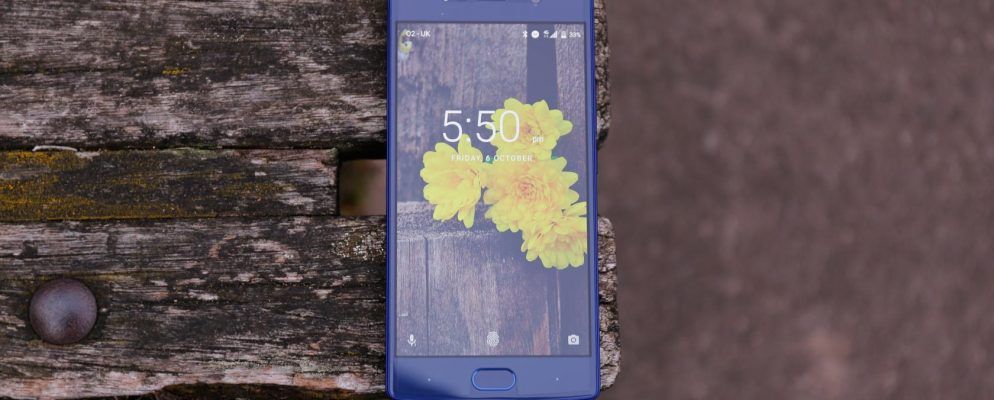 Doogee BL7000评测:有史以来最大的电池,但仍不能持续两天