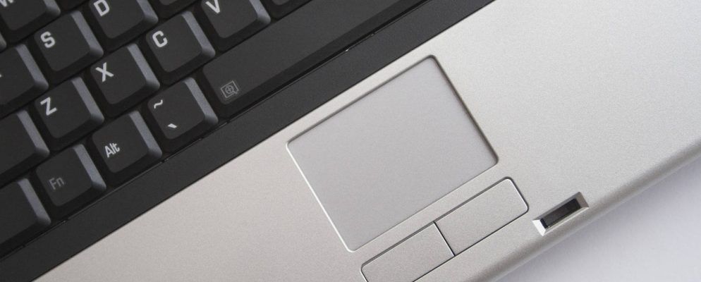 如何将HP笔记本电脑恢复出厂设置