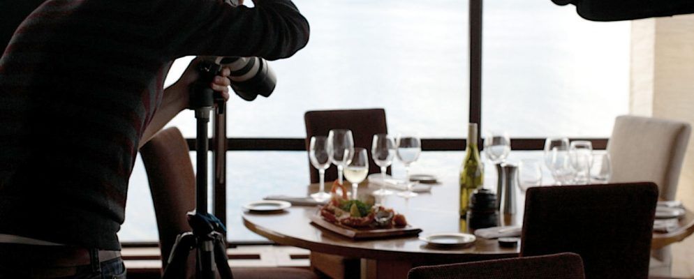 每月赚500美元需要什么股票照片