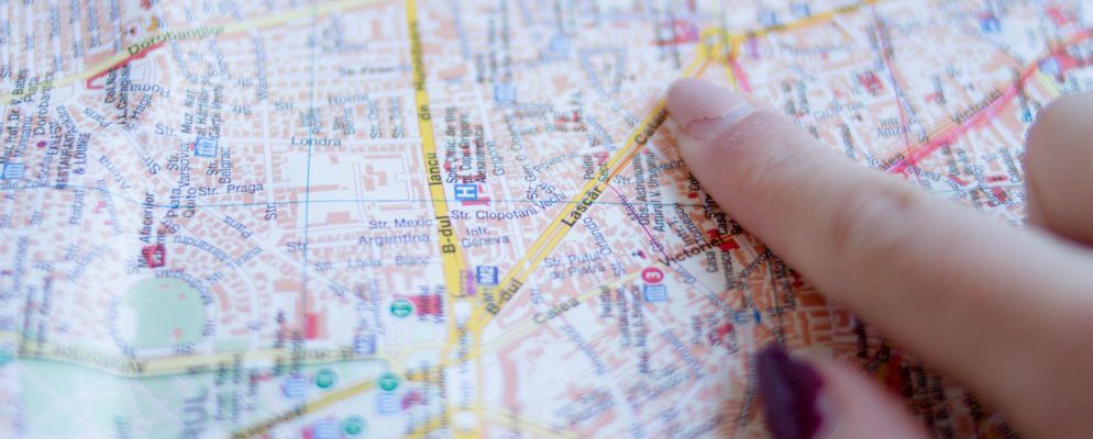您现在可以在WhatsApp上共享您的实时位置