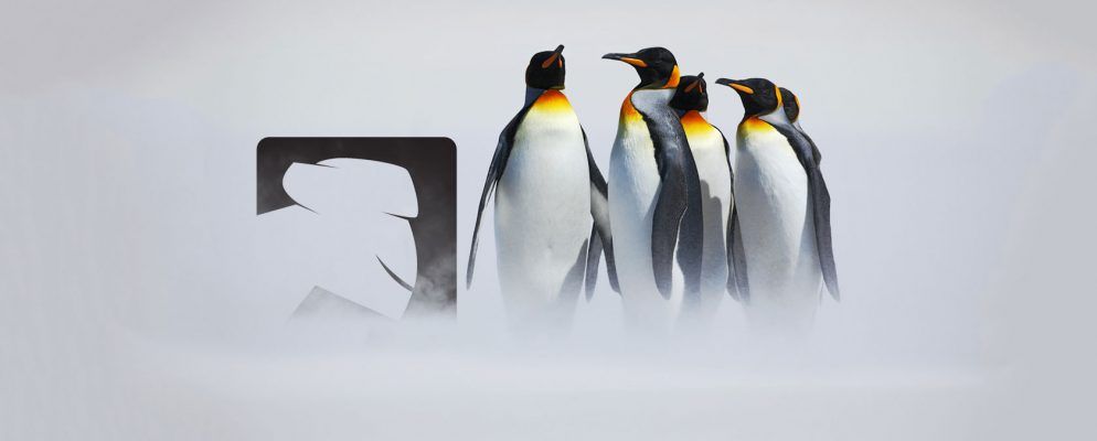 什么是Mono,它如何帮助Windows切换器成为Linux新手?