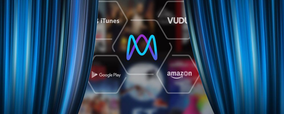 电影随处可见：它是什么以及为什么需要它