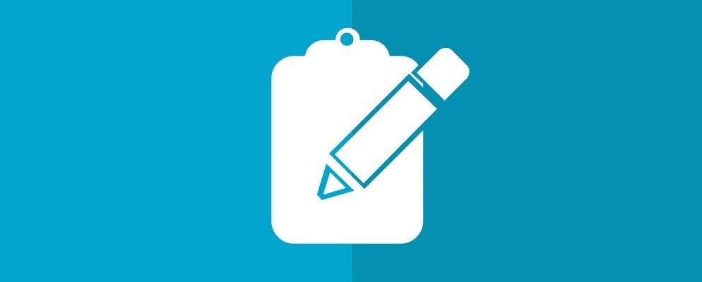 付费与此Google App分享您的意见