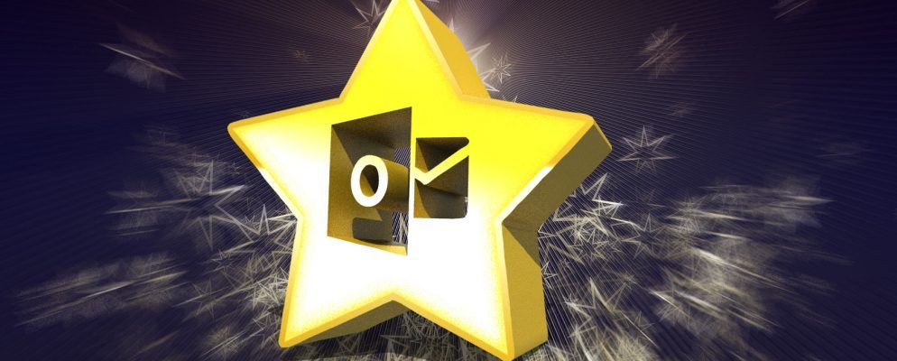 每个人都需要知道的7个Outlook.com技巧