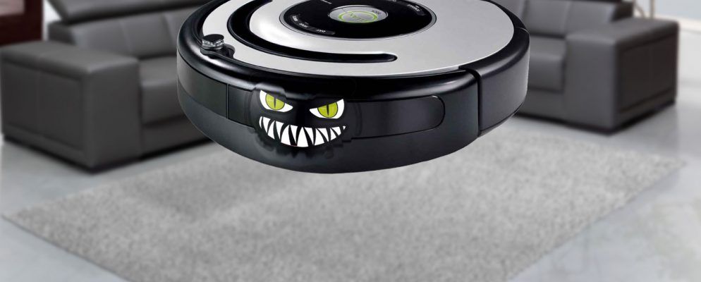 5倍智能家居技术大错特错