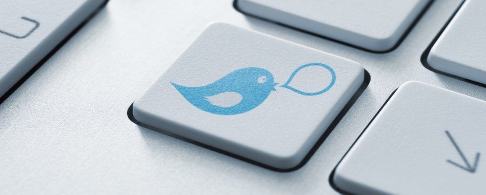 6种允许您撰写更长的Twitter Tweets的工具