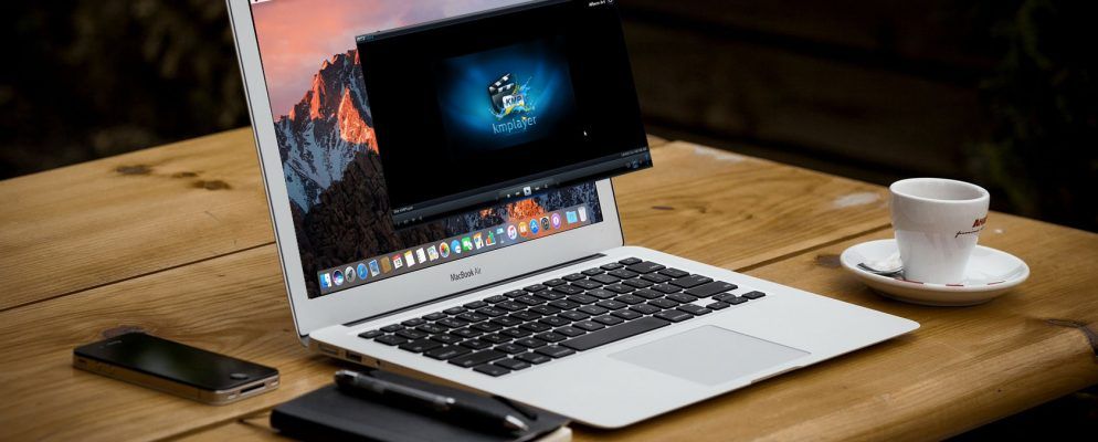 在Mac上运行Windows程序的最简单方法