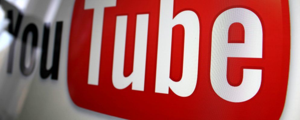 YouTube TV拥有自己的专用电视应用程序