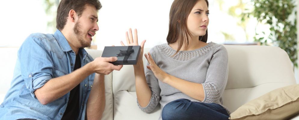 使用亚马逊的愿望清单和想法清单获取您实际想要的礼物