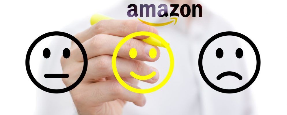 如何成为亚马逊葡萄审稿人并获得免费材料