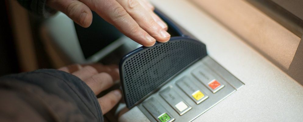 避免使用此Android应用程序使受害者陷入卡片窃取者的行列