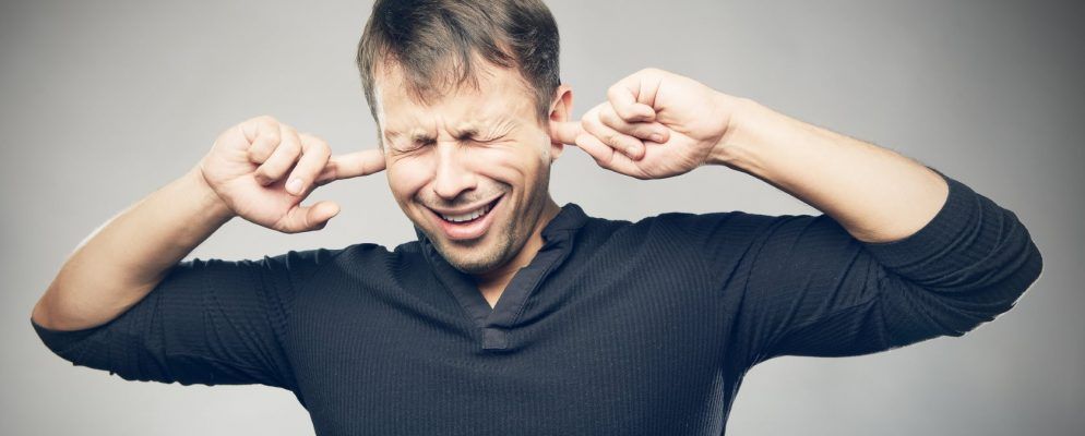 如何在Android中关闭所有触摸声音