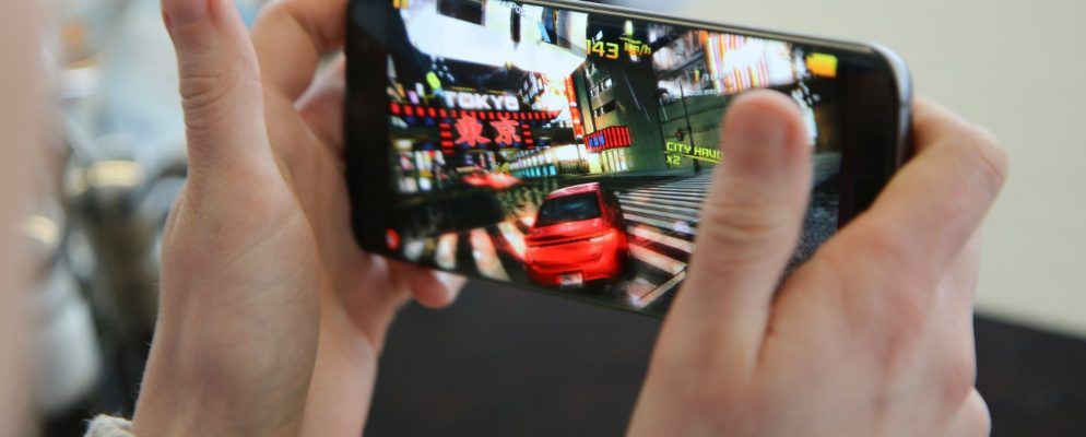 您可以在Android和iPhone上玩的7种PC和控制台游戏