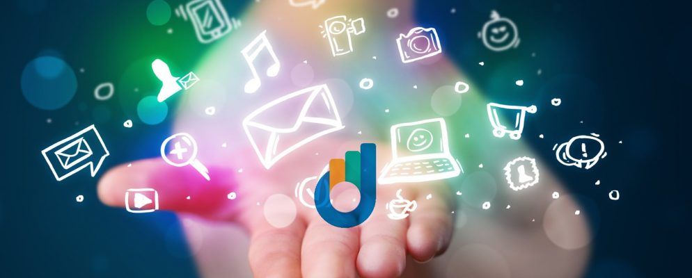 Google的新Android应用程序可以帮助您保存数据