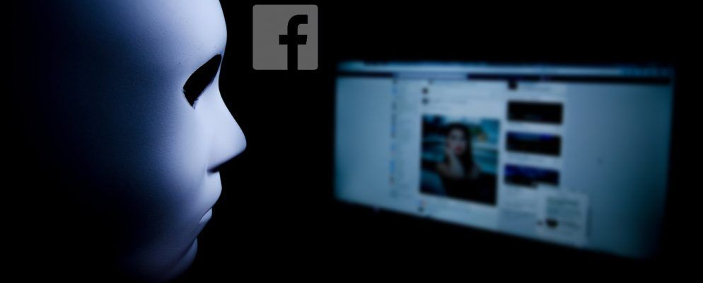 完整的Facebook隐私指南