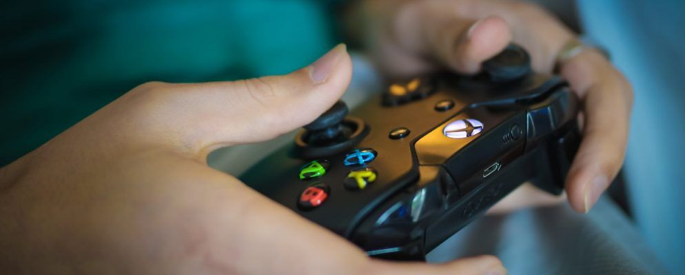 2017年12月适用于PS Plus和Xbox Live的免费游戏