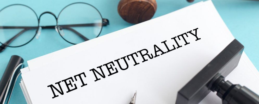 免费的互联网现在需要2分钟的帮助