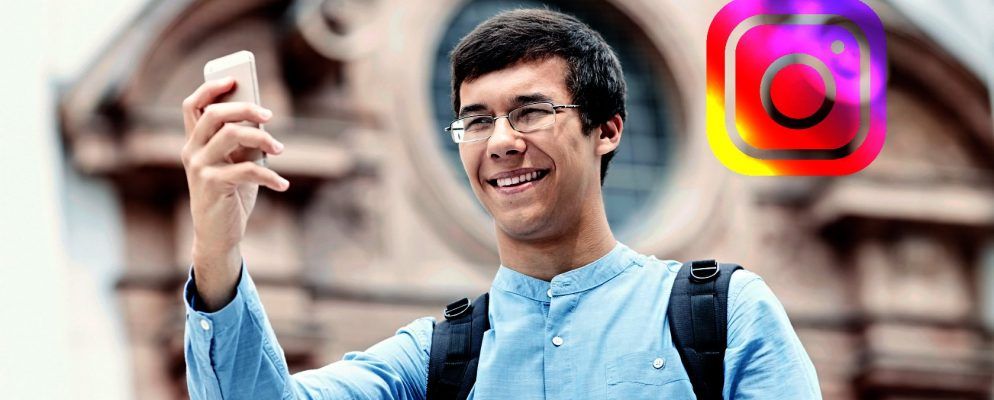 6个使您的Instagram故事更加精彩的应用