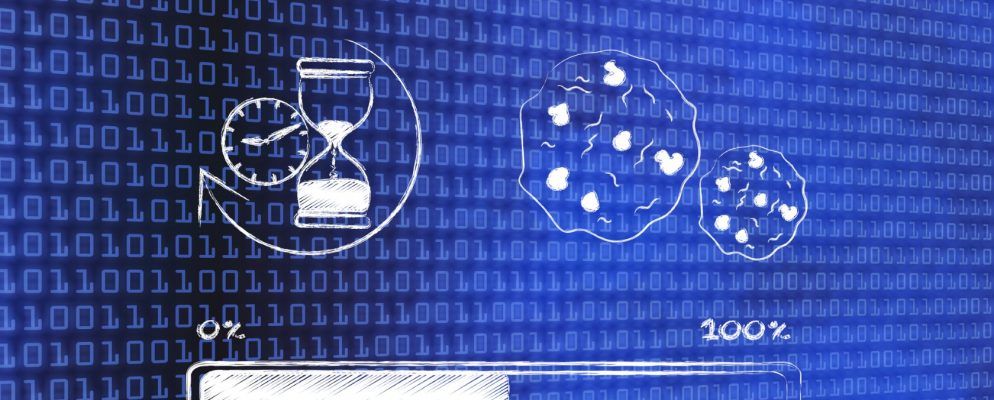 如何手动和自动清除浏览器历史记录